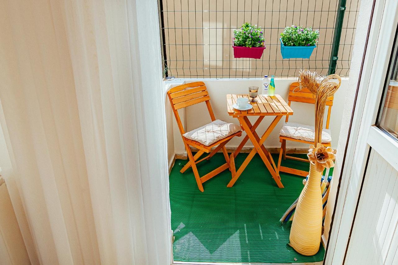 The Milltown Hotel Isztambul Kültér fotó